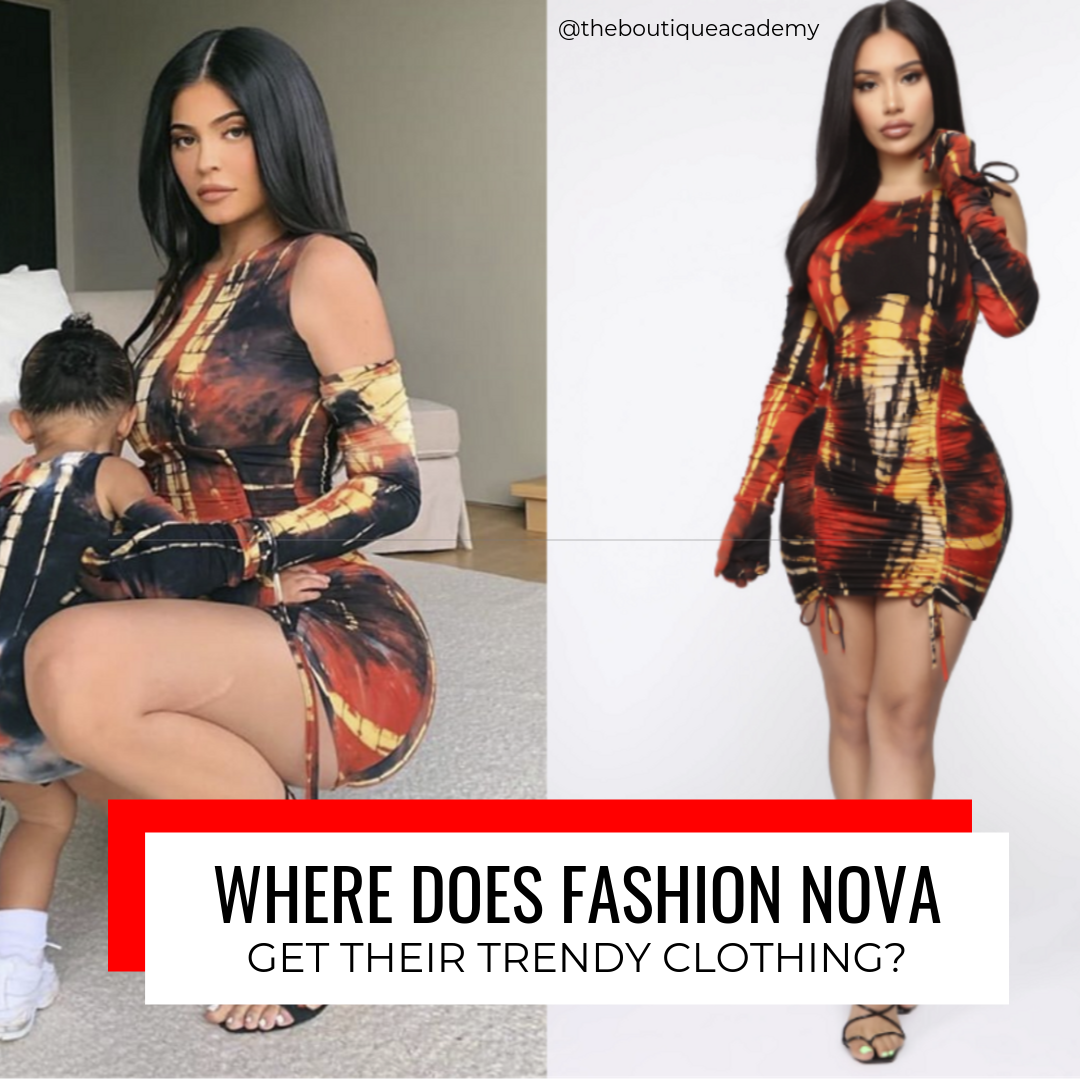 fall women's dresses 13 Fall Dresses Under $50 At Amazon